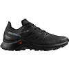 SALOMON META CROSS MADE IN FRANCE Scarpa Trail Running Uomo