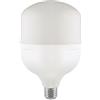 V-TAC LAMPADINA LED 50W E27 T80 BIANCO NATURALE VT-21050-LED23574
