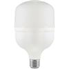 V-TAC LAMPADINA LED 30W E27 T80 BIANCO FREDDO VT-21031-LED23571