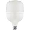 V-TAC LAMPADINA LED 20W E27 T80 BIANCO FREDDO VT-21020-LED23569