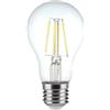 V-TAC LAMPADINA LED E27 FILAMENTO 4W BIANCO FREDDO VT-1885-LED217120