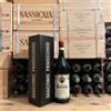 Giacomo Fenocchio Barolo DOCG Castellero 2020 Magnum Giacomo Fenocchio
