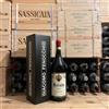 Giacomo Fenocchio Barolo DOCG Villero 2020 Magnum Giacomo Fenocchio