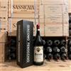 Giacomo Fenocchio Barolo DOCG Cannubi 2020 Magnum Giacomo Fenocchio