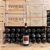 Giacomo Fenocchio Barolo DOCG Riserva Bussia 90 Di' 2018 Giacomo Fenocchio