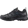 SALOMON (TG. 44 EU) Salomon X Ultra Pioneer ClimaSalomon, Scarpe Trekking da Uomo, Imper