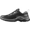 SALOMON (TG. 36 2/3 EU) Salomon X Reveal 2 Gore-Tex Scarpe Impermeabili Da Hiking da Don