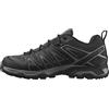 SALOMON (TG. 40 EU) Salomon X Ultra Pioneer Gore-Tex Scarpe Impermeabili da Escursionism