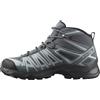 SALOMON (TG. 38 EU) Salomon X Ultra Pioneer Mid Gore-Tex Scarpe Impermeabili Da Hiking d