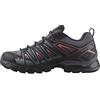 SALOMON (TG. 38 EU) Salomon X Ultra Pioneer Gore-Tex Scarpe Impermeabili da Escursionism