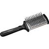 TERMIX Spazzole-e-pettini Spazzole-piatteThermal Brush Grande 1 Stk. (12,40 € / 1 pz.)
