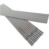 Weld Right 309L-16 In Acciaio Inox Saldatura Ad Arco Elettrodi Canne Da 2.5mm x 50 Canne