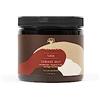 As I Am Gelatina Definizione Orecchini Aloe Vera 454 g