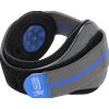 Thuasne Pressore per epicondilite Epi-med + Plus con inserto in silicone Thuasne