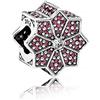 Pandora Charm argento 925