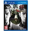 Sega europe limited Yakuza Kiwami Standard Edition [Edizione: Regno Unito]