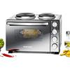 ROMMELSBACHER KM 3300 HORNO Y COCINA DE SOBREMESA