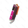 CANON Cartuccia magenta compatibile con Canon 2104C001 (CLI-581M)