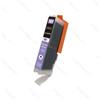 CANON Cartuccia blu compatibile con Canon 2107C001 (CLI-581PB)