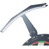 Target Darts LED Dartboard Light - Illuminazione luminosa per l'intera tavola da freccette | Cavo extra lungo da 3 m | Si adatta saldamente a tutti i bersagli per freccette | Montaggio facile