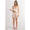 Intimissimi Pantaloncino In Seta Naturale
