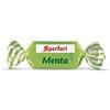 Sperlari Caramelle Dure Alla Menta Incartate Singolarmente, Sacchetto Di 1 Kg