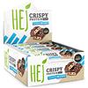 Hej Natural Hej Crispy Bar - 630 g