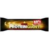 inkospor PROTEIN GIANT 1 BARRETTA DA 65 GR