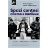 Milieu Spazi contesi. Cinema e banlieue. L'Odio, I Miserabili, Athena