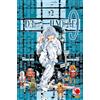 PANINI SPA Death note (Vol. 9)