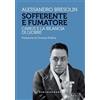 CASTELVECCHI Sofferente e fumatore. Camus e la bilancia di Giobbe