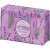 Paladin Pharma SpA Paladin Pharma Ulrich Saponetta Lavanda 150 g Sapone