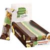 Powerbar Natural Protein Banana Chocolate 18x40g - Barrette di Proteine Vegane + Ingredienti Naturali