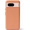 Bellroy Leather Case per Pixel 8 - (Custodia in pelle per telefono Google) - Biscotti