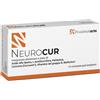 PHARMAWIN Srl NEUROCUR 30CPR