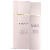 Kenfay Skincentive Latte Struccante Viso e Occhi 150ml