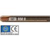 Fischer Fiale chimiche senza stirene