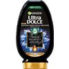 Garnier Ultra Dolce Balsamo Carbone 200ml - -