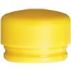 Wiha Cabezal semiduro 800 K 70 KOEPFE 800/802