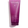 Caudalie Gel Doccia Fleur De Vigne - 200 ml