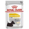 Amicafarmacia Royal Canin Dermacomfort Pate' Morbido Per Cani Bustina 85g