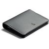 Bellroy Under Cover (portafoglio/portacarte sottile in pelle con spazio per riporre le carte, fessura ad accesso rapido e spazio per banconote piegate) - Everglade