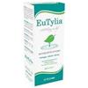Eutylia E. Vitalgroup Eutylia Detergente Intimo 200 Ml