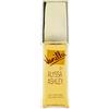 Alyssa Ashley Vanilla Cologne spray 100ml