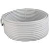 Suinga Rotolo Tubo Multistrato 16mm, 25m, Facile Installazione Acqua Potabile e Riscaldamento, Resistenza 10 Bar, Bassa Dilatazion