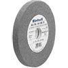 Einhell - Disco abrasivo fine 175 x 32 x 25 mm