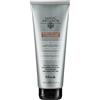 Nook Extra Volume Conditioner 250ml