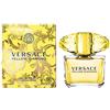 Versace Damenparfum Yellow Diamond Versace EDT Kapazität 90 ml