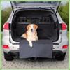 Trixie Telo protettivo per bagagliaio auto - 164 x 125 cm.
