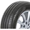 Michelin Pneumatici estivi MICHELIN E Primacy 245/45R18 XL 100W